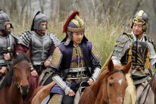 知否顾廷烨纳妾明兰炕头还没坐热乎,就有人来捣乱
