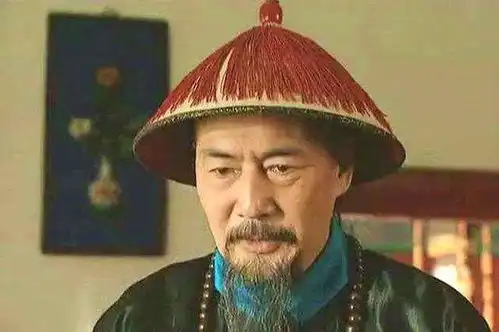 雍正帝急着用人,张廷玉死牢里有个现成的,一代名臣横空出世
