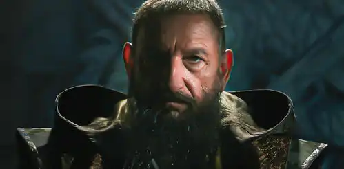 尚气影片资讯漫威首部华裔超级英雄电影即将搬上荧幕
