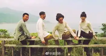 阿丽亚doki超全的阿丽亚资讯粉丝直播活动集合
