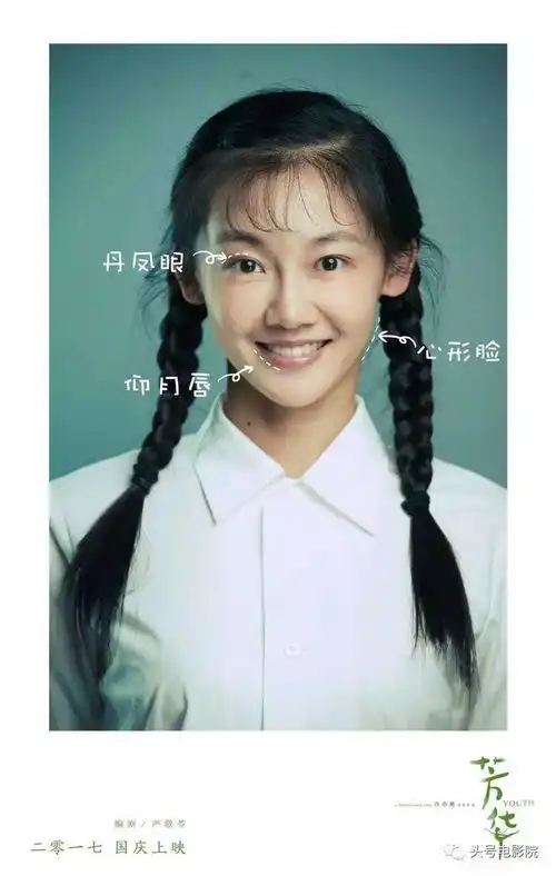 60岁冯小刚发6个美女照片说舒服了半年网友评价果然是老炮儿
