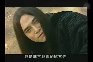 致8090这些值得回味的经典电视剧,没看过十部以上太悲哀了
