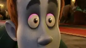 精灵旅社hoteltransylvaniaverycd电驴大全
