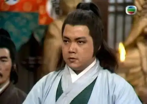 太突然知名演员离世代表作品射雕英雄传
