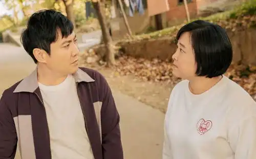 沈腾马丽cp粉太过分,指责王琦小心眼,不配当老婆逼婚沈腾
