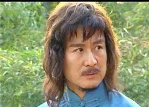 帝释天说无名是自己的后人,但帝释天无意中的一句话暴露了自己
