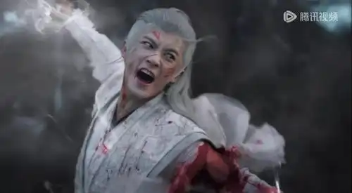 长相思2排播曝光,张晚意戏份重檀健次人气高,杨紫恐被掀桌