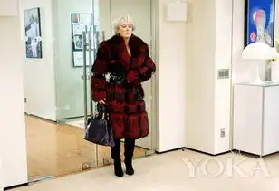 穿prada的恶魔十年了这些造型依旧经典