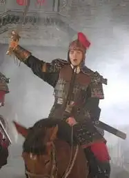 中国足坛触电明星
