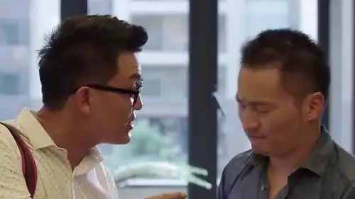 擦枪走火黄斗睡人家家门口,却是为了这个,对方听后不回答就走