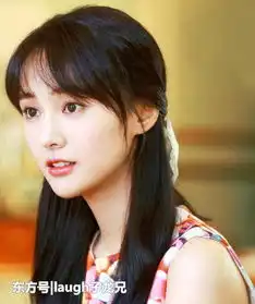 郑爽现代古装都非常的仙啊,你喜欢她的哪部剧