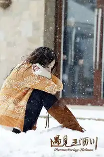 一部被雪藏4年的国产爱情剧遇见王沥川,言情剧的清流