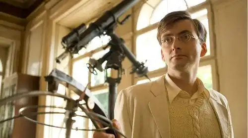 迄今为止,科学家已经揭示了多少物质世界的奥秘