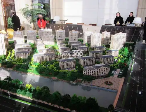 理想之城中汪炀原著结局理想之城中汪炀原著结局