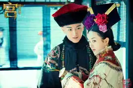 一周华语片剧照彭于晏征战拳台张智霖阿sa魔幻奇恋