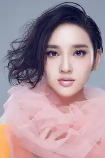 毛晓彤佟丽娅唐艺昕古装惊艳现代装平凡的女星
