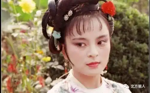 探春传奇1锦衣玉食的豪门庶女,你为什么不认亲生母亲
