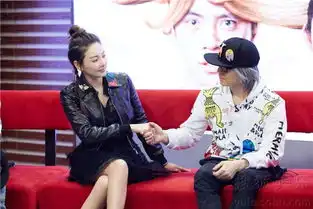 张雨绮大秀美腿不畏寒妩媚俏皮轻松换