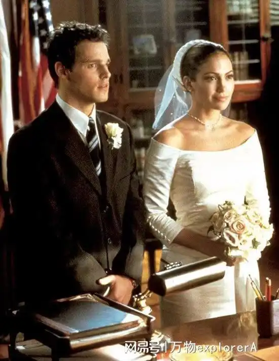 我,90后,10年婚礼策划师,从北京到上海,从小白到成立工作室