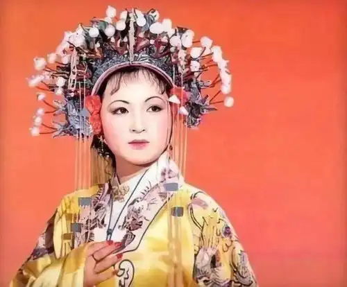 读红楼梦贾元春的情绪管理很失败