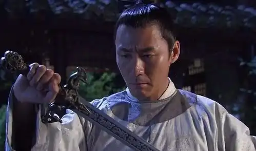 拍了那么多抗日神剧,为何没有人吐槽他
