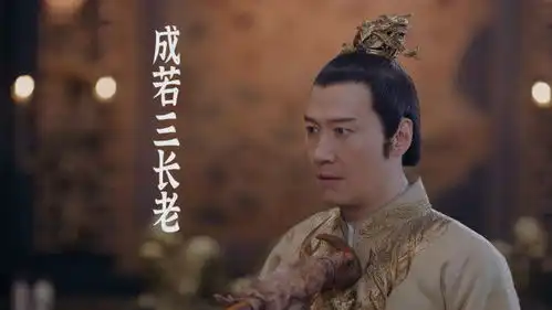 唐王保证,一定会给荒人一块生存之地
