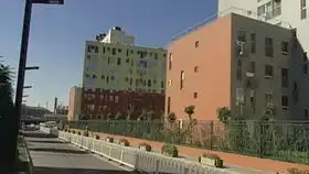 家有儿女刘星给爸爸起外号,被罚叫500声爸爸,竟是罚夏东海
