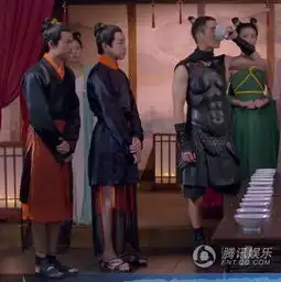 太子妃升职记遭下架或为删除违规内容3
