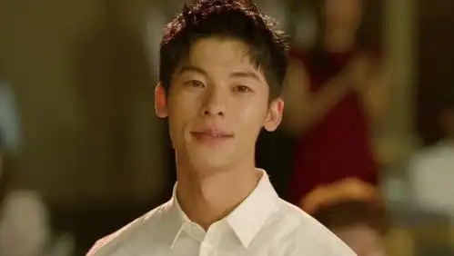 你的婚礼有如许光汉的爱情真心话大冒险电影台词泄秘密
