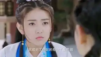 小百威谈影视的个人频道

