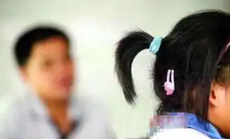 女儿留宿闺蜜复习功课,其竟被自己父亲猥亵两次事后父亲还自己报警...从明天起,包头这条干道施工改造封路20天
