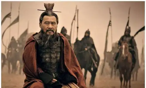 为何讲曹操喜欢寡妇,是世人对他的误解真正原因让人惊诧
