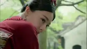 大明风华胡善祥失子崩溃唐氏表演法则