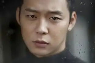 怎么算一个月有多少天
