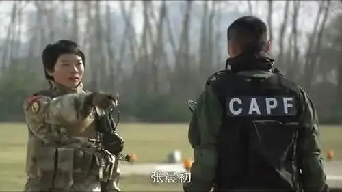 我是特种兵美女为了你做了这么多,你居然还要伤害美女
