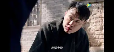 对不起,我不该这么晚才推荐这部2019年第一国剧沁芳
