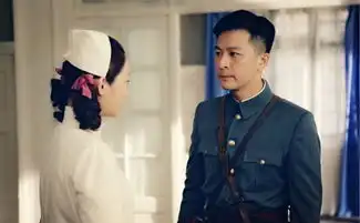 沉潜在音乐里的追梦人于毅