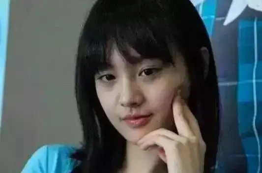 马苏说挣点钱全打了玻尿酸了女明星都用玻尿酸做什么
