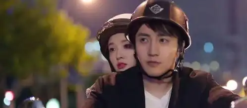 买定离手我爱你首播将至,男主被ai换脸,唐艺昕能否拯救全剧