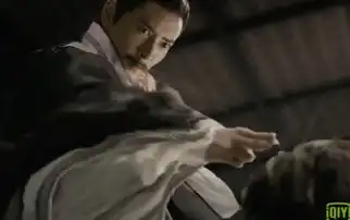 王重阳为什么不毁了害人的九阴真经
