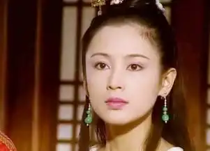 陈凯歌夫妇罕见同框庆生50岁陈红美貌依旧
