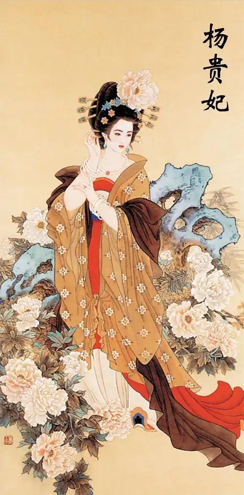 古代胡椒到底有多贵,一个故事让你明白