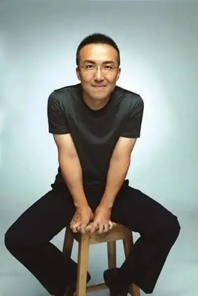 浪姐之豪门张萌不止老公有钱,她本人就是个宝藏