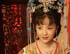 自古江南出美女40个来自浙江的美女明星,你最喜欢哪一个
