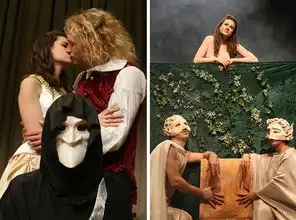 实验室带你过周末2017.12.912.10广州篇
