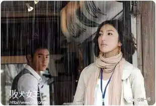 20年来具代表性的8部姐弟恋年龄差是否突破底线
