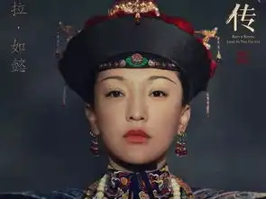 流量明星成为好演员真的有那么难吗
