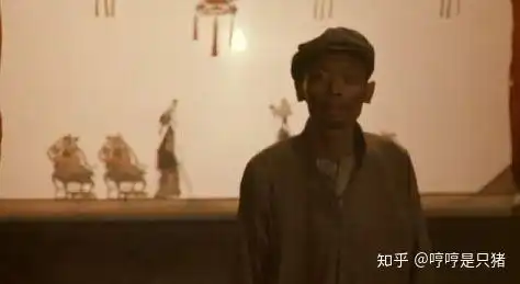 余华审视忍受及其绝望书写二
