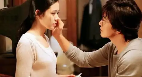 舅舅要有宝宝了,宝妈不是你,我提出离婚,前夫却后悔了
