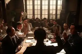 被这首红歌洗脑了,我和我的祖国,必然会成为大赢家